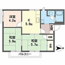 間取り：238008393818