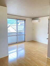 シャーメゾン西泉　Ａ棟 A0202