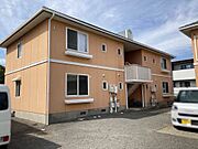 シャルマン別宮2の賃貸物件