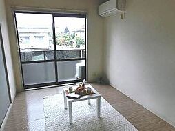 フォーレス新町 A0201