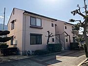  2階 築32年3ヶ月の賃貸物件