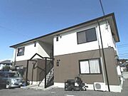 ディアスしまなみA棟Aの賃貸物件