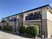 パルデメールの賃貸物件