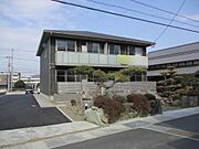 サニーヒルズ飯岡の賃貸物件