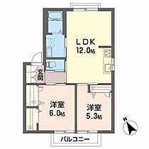 間取り：238008431312