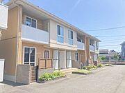 シャーメゾンウィー２の賃貸物件