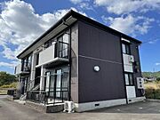 フォーレス斉藤の賃貸物件