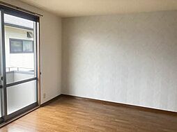 アップルハイツ A0201