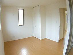 シャーメゾン・ボナール A0101