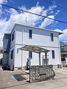 シャーメゾン・ボナールの賃貸物件