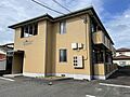 シャーメゾン西本