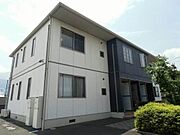  2階 築20年11ヶ月の賃貸物件