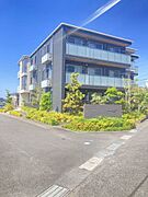  2階 築9年の賃貸物件