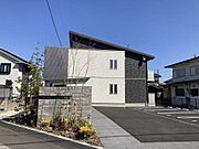 シャーメゾン エステティカの賃貸物件