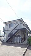 ワンズワン新須賀の賃貸物件
