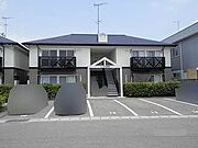 ニューライム頼木Ｂの賃貸物件