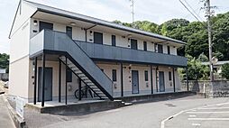 メイプルハイツ