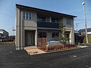 シャーメゾンレーヴ秋桜の賃貸物件