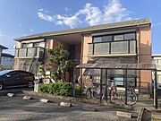 サンハイムIIIAの賃貸物件