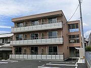 シャーメゾン・スタークの賃貸物件