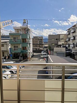 シャーメゾン・スターク_その他_1