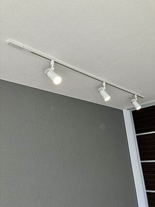 シャーメゾン・スターク_その他_2