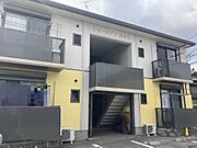 シャーメゾン・みさとAの賃貸物件