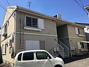  1階 築33年2ヶ月の賃貸物件