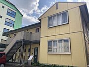 シャーメゾン・ヴィヴァーチェの賃貸物件