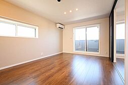 ベレオニシムラII 301