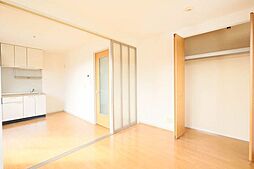 シャーメゾン・エクセル A0203