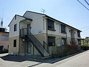 シャーメゾン・エクセルAの賃貸物件