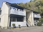 ヴィラ坂本の賃貸物件