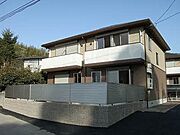 高知駅よりバス13分 徒歩7分 1階 築16年10ヶ月の賃貸物件