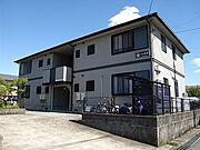  2階 築28年10ヶ月の賃貸物件