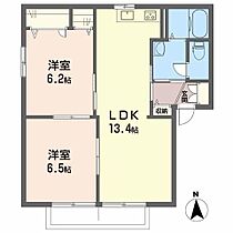 間取り：239001711512