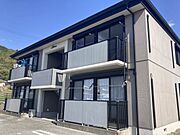 メゾン・エトワールAの賃貸物件