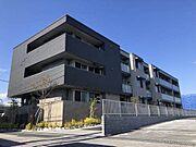 新木駅より徒歩5分 2階 築3年5ヶ月の賃貸物件