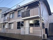 高知駅より徒歩7分 1階 築37年1ヶ月の賃貸物件