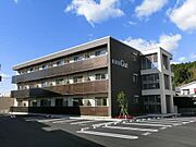 ベレオグートA 1階 築8年10ヶ月の賃貸物件