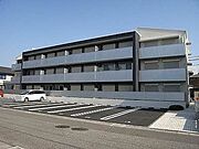 グランマスト高■ 1階 築16年4ヶ月の賃貸物件