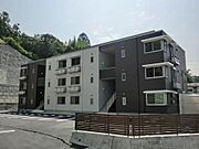  3階 築11年2ヶ月の賃貸物件