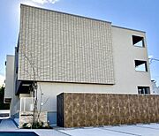 ファルコ鷹匠 3階 新築の賃貸物件