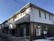 後免町駅より徒歩5分 1階 築20年1ヶ月の賃貸物件