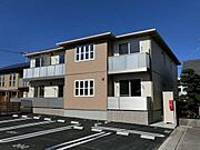 ゆいまーるの賃貸物件