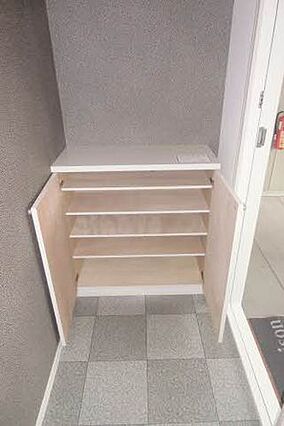 山中ハイツ_内装_2