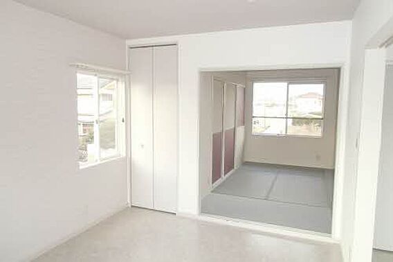 山中ハイツ_内装_6