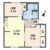 間取り：239001711472