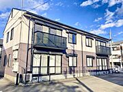 ファミール・ビレジCの賃貸物件