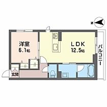 間取り：239001728576